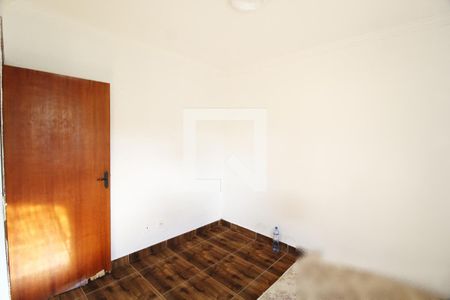 Quarto 1 de apartamento para alugar com 2 quartos, 55m² em Jardim Holanda, Uberlândia