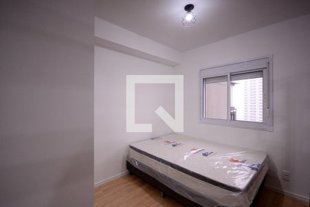 Quarto  de apartamento para alugar com 1 quarto, 33m² em Vila Nair, São Paulo