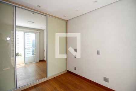 Suíte de apartamento para alugar com 1 quarto, 76m² em Pinheiros, São Paulo