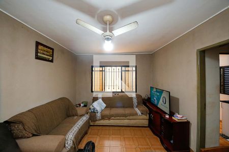 Sala de casa para alugar com 2 quartos, 150m² em Capão do Embira, São Paulo