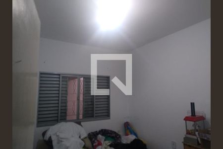 Quarto 2 de casa para alugar com 4 quartos, 132m² em Parque Luis Mucciolo, São Paulo