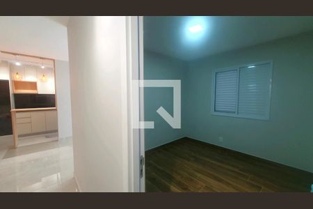 Apartamento para alugar com 3 quartos, 80m² em Balneário Tropical, Paulínia