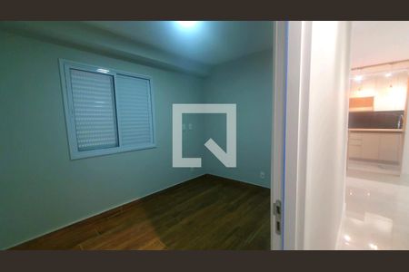 Apartamento para alugar com 3 quartos, 80m² em Balneário Tropical, Paulínia