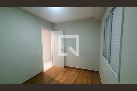 Apartamento para alugar com 3 quartos, 80m² em Balneário Tropical, Paulínia