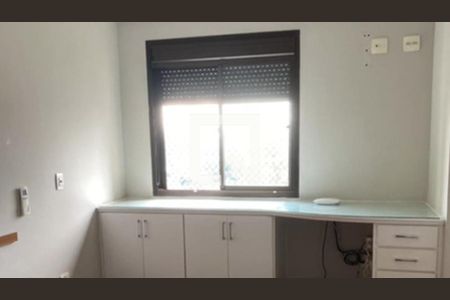 Foto 02 de apartamento à venda com 3 quartos, 196m² em Real Parque, São Paulo