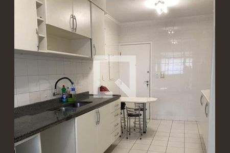 Foto 28 de apartamento à venda com 3 quartos, 196m² em Real Parque, São Paulo