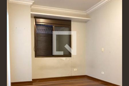 Foto 29 de apartamento à venda com 3 quartos, 196m² em Real Parque, São Paulo