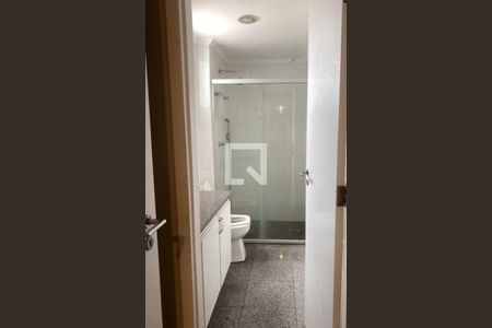 Foto 05 de apartamento à venda com 3 quartos, 196m² em Real Parque, São Paulo