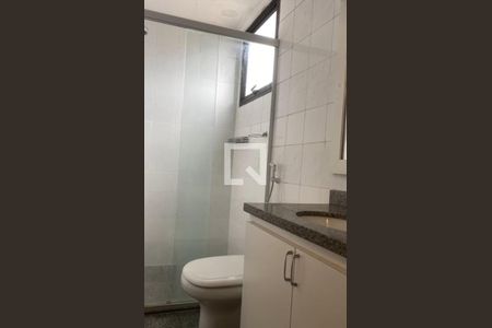 Foto 03 de apartamento à venda com 3 quartos, 196m² em Real Parque, São Paulo