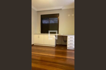 Foto 27 de apartamento à venda com 3 quartos, 196m² em Real Parque, São Paulo