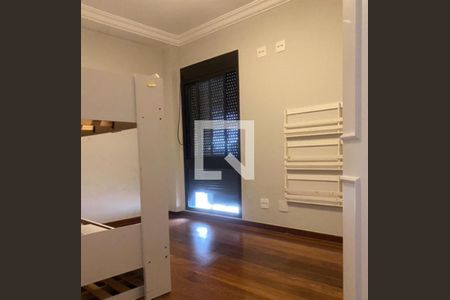 Foto 08 de apartamento à venda com 3 quartos, 196m² em Real Parque, São Paulo