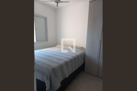 Foto 09 de apartamento à venda com 2 quartos, 63m² em Vila Bertioga, São Paulo