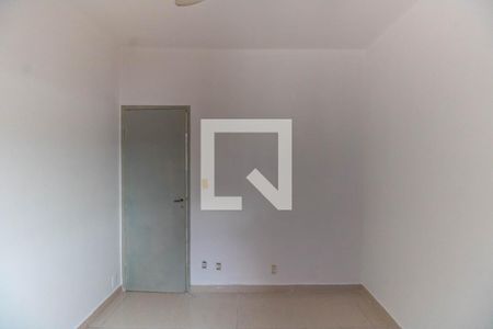 Quarto 1 de apartamento para alugar com 2 quartos, 72m² em Rocha, São Gonçalo