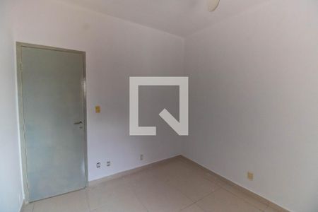 Quarto 1 de apartamento para alugar com 2 quartos, 72m² em Rocha, São Gonçalo