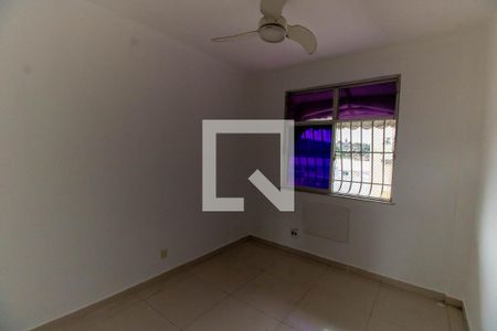 Quarto 1 de apartamento para alugar com 2 quartos, 72m² em Rocha, São Gonçalo