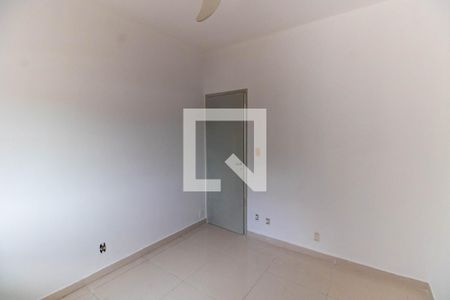 Quarto 1 de apartamento para alugar com 2 quartos, 72m² em Rocha, São Gonçalo