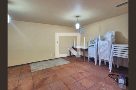 Casa de condomínio à venda com 150m², 3 quartos e 2 vagas Casa de condomínio à venda com 150m², 3 quartos e 2 vagasárea comum