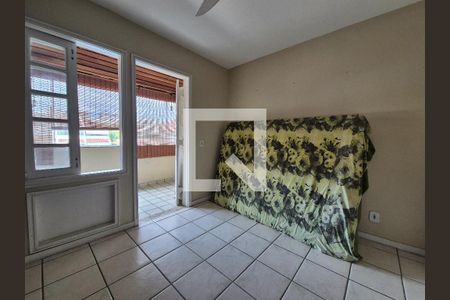 Casa de condomínio à venda com 150m², 3 quartos e 2 vagas Casa de condomínio à venda com 150m², 3 quartos e 2 vagasQuarto 2