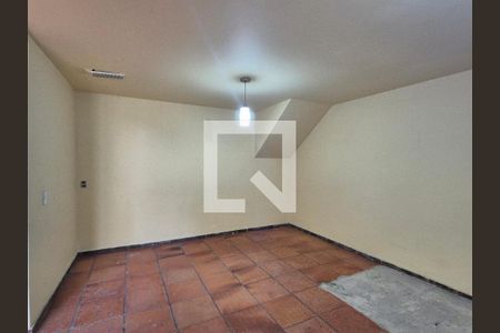 Casa de condomínio à venda com 150m², 3 quartos e 2 vagas Casa de condomínio à venda com 150m², 3 quartos e 2 vagasárea comum