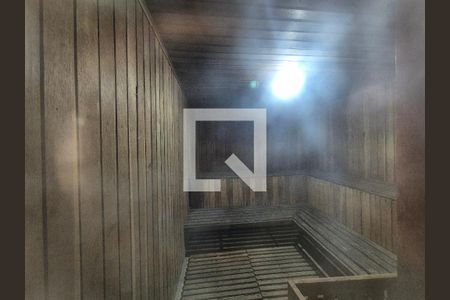 Casa de condomínio à venda com 150m², 3 quartos e 2 vagas Casa de condomínio à venda com 150m², 3 quartos e 2 vagasárea comum