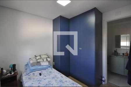 Foto 06 de apartamento à venda com 3 quartos, 60m² em Vila Guilherme, São Paulo