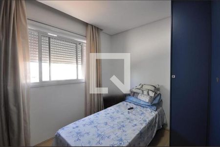 Foto 07 de apartamento à venda com 3 quartos, 60m² em Vila Guilherme, São Paulo