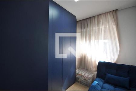 Foto 03 de apartamento à venda com 3 quartos, 60m² em Vila Guilherme, São Paulo