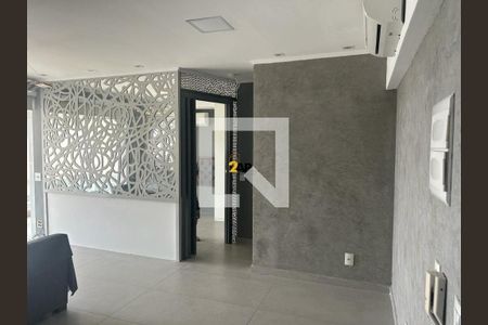 Foto 11 de apartamento à venda com 1 quarto, 49m² em Campo Belo, São Paulo