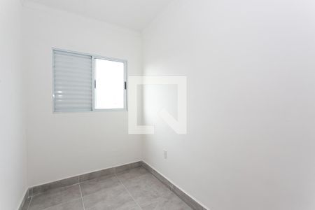 Quarto 2 de apartamento para alugar com 2 quartos, 80m² em Vila Carrão, São Paulo