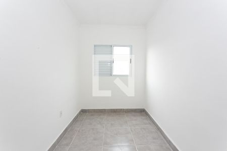 Quarto 1 de apartamento para alugar com 2 quartos, 80m² em Vila Carrão, São Paulo