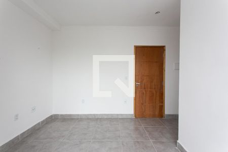 Sala de apartamento para alugar com 2 quartos, 80m² em Vila Carrão, São Paulo