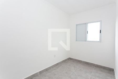 Quarto 1 de apartamento para alugar com 2 quartos, 80m² em Vila Carrão, São Paulo