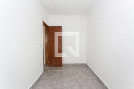 Quarto 1 de apartamento para alugar com 2 quartos, 80m² em Vila Carrão, São Paulo