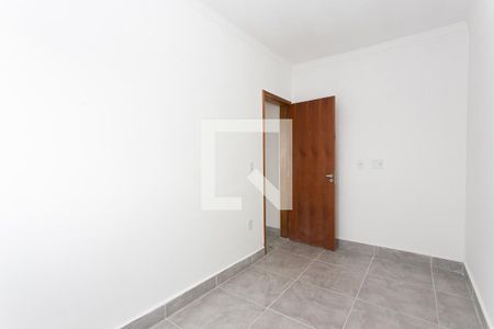 Quarto 1 de apartamento para alugar com 2 quartos, 80m² em Vila Carrão, São Paulo