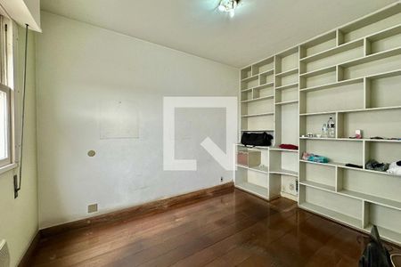 Quarto 1 de apartamento para alugar com 4 quartos, 240m² em Botafogo, Rio de Janeiro