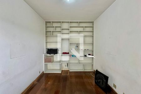 Quarto 1 de apartamento para alugar com 4 quartos, 240m² em Botafogo, Rio de Janeiro