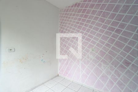 Sala de casa para alugar com 2 quartos, 50m² em Jardim Santa Teresinha, São Paulo