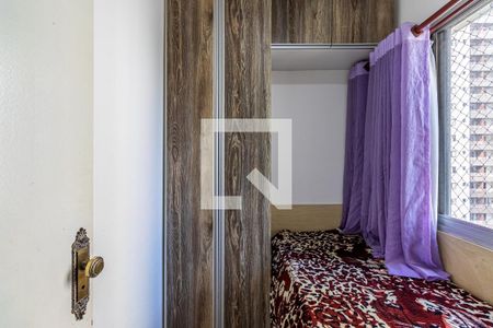 Apartamento à venda com 3 quartos, 82m² em Tatuapé, São Paulo