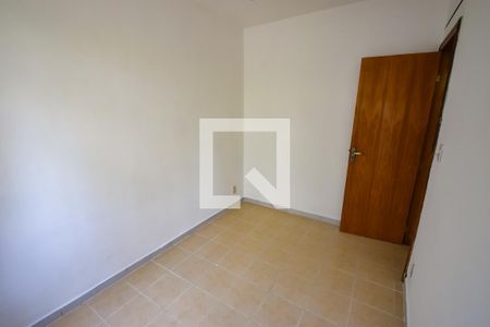 Quarto 2 de apartamento para alugar com 2 quartos, 40m² em Todos Os Santos, Rio de Janeiro