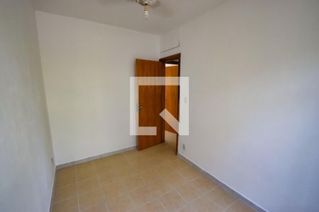 Quarto 2 de apartamento para alugar com 2 quartos, 40m² em Todos Os Santos, Rio de Janeiro