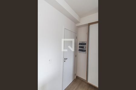 Sala  de apartamento para alugar com 3 quartos, 66m² em Jardim Timbauhy, Barueri