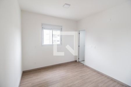 Suíte de apartamento para alugar com 3 quartos, 66m² em Jardim Timbauhy, Barueri