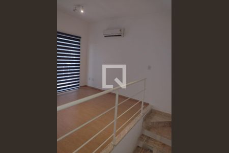 Foto 22 de casa de condomínio à venda com 3 quartos, 141m² em Jardim das Paineiras, Campinas