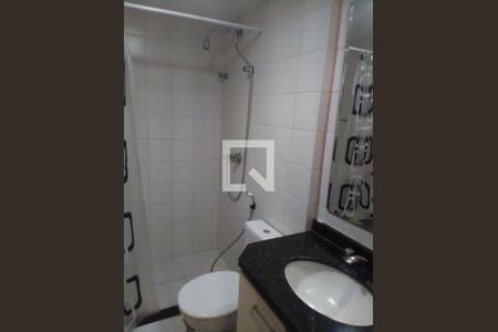 Apartamento à venda com 3 quartos, 206m² em Icaraí, Niterói