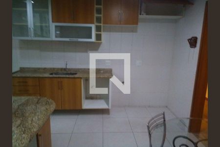 Apartamento à venda com 3 quartos, 206m² em Icaraí, Niterói