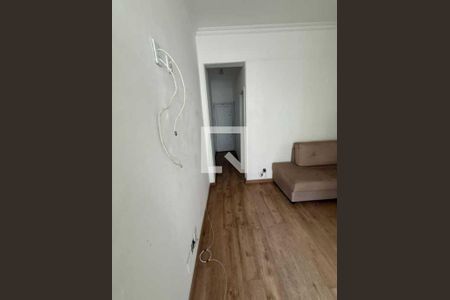 Apartamento à venda com 2 quartos, 61m² em Copacabana, Rio de Janeiro