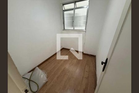 Apartamento à venda com 2 quartos, 61m² em Copacabana, Rio de Janeiro