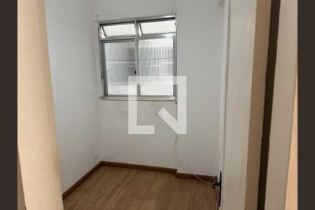 Apartamento à venda com 2 quartos, 61m² em Copacabana, Rio de Janeiro