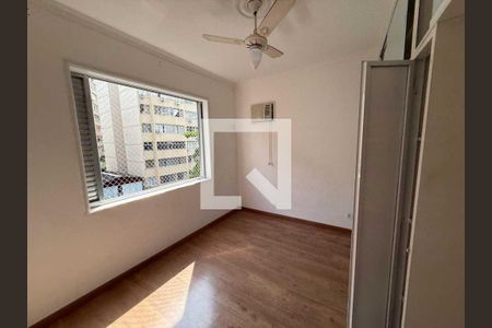 Apartamento à venda com 2 quartos, 61m² em Copacabana, Rio de Janeiro