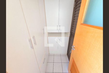 Apartamento à venda com 2 quartos, 85m² em Santa Rosa, Niterói